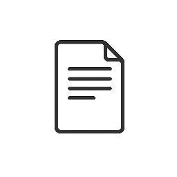 CuraJuris – Institut für rechtliche Betreuung